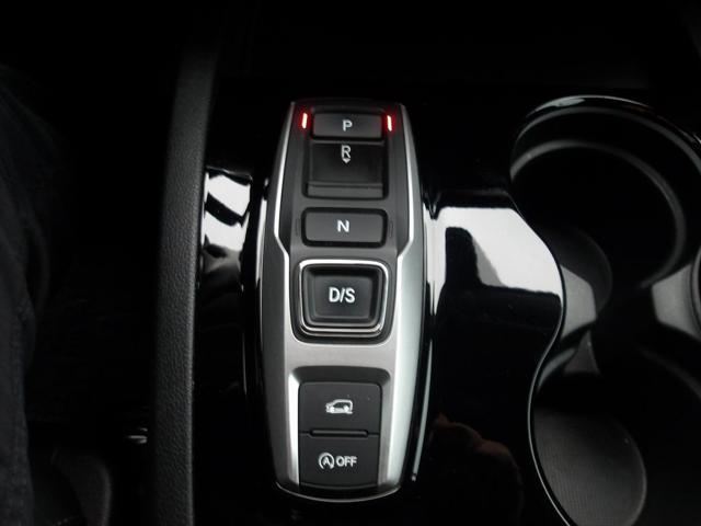 used 2020 Honda Pilot car, priced at $25,572