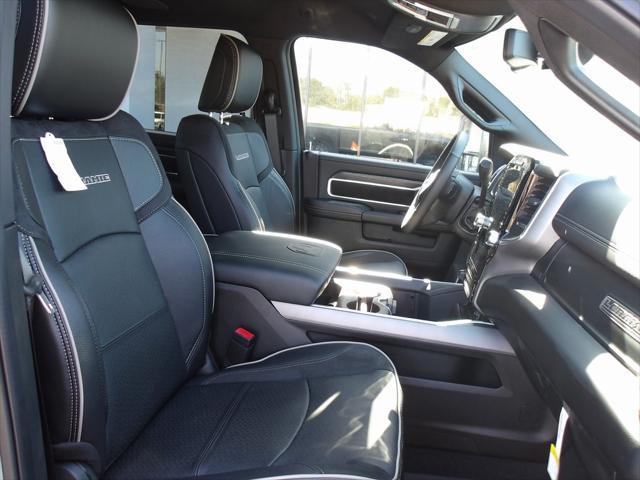 used 2023 Ford Explorer car, priced at $34,339