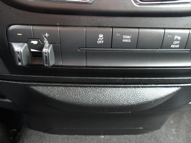 used 2021 Ram 1500 Classic car, priced at $29,999