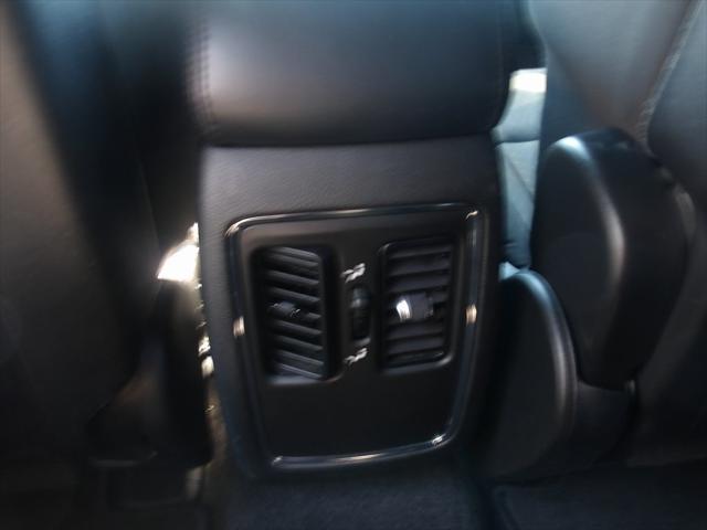 used 2022 Jeep Grand Cherokee car, priced at $25,398