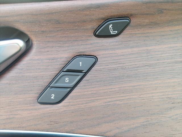 new 2025 Jeep Grand Cherokee car, priced at $60,963