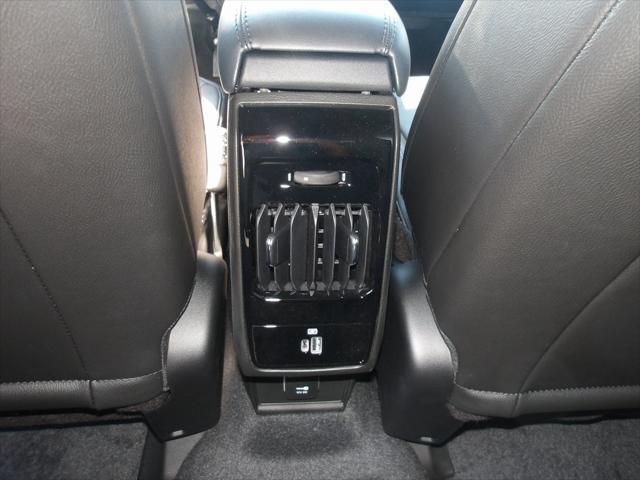 new 2025 Jeep Compass car, priced at $39,466