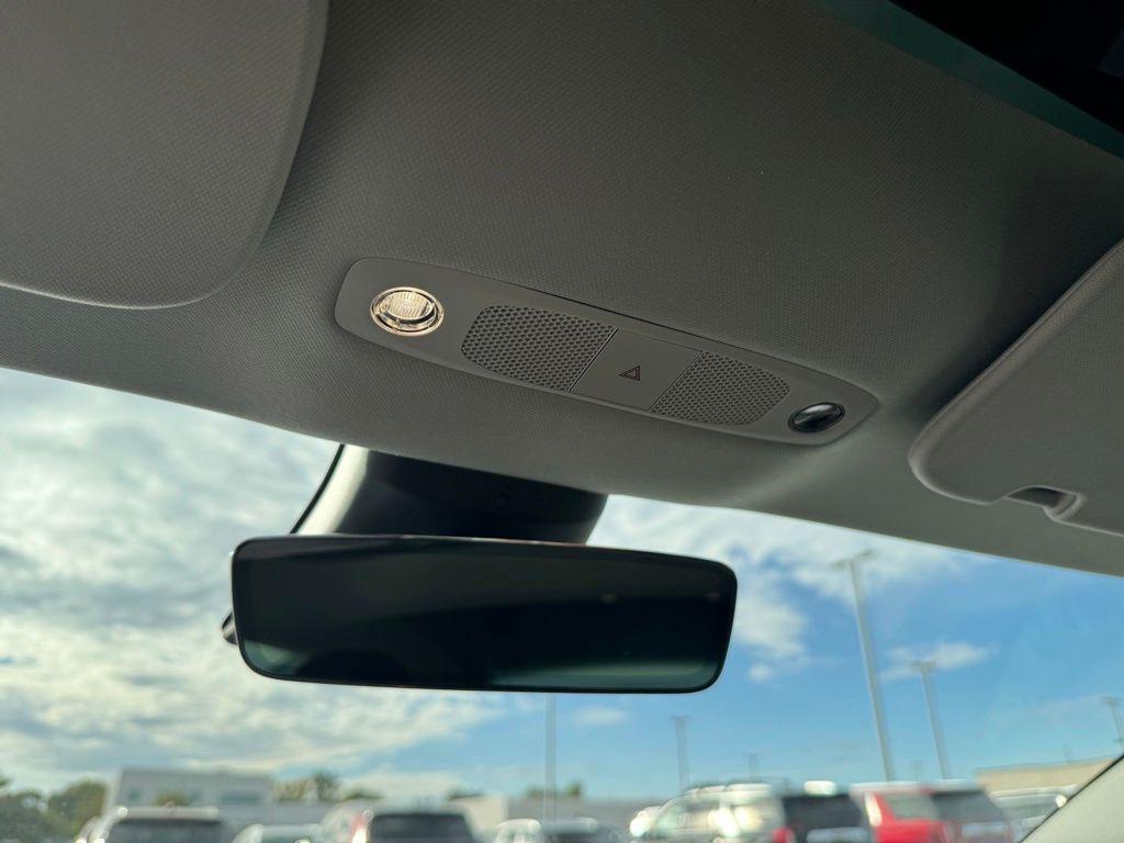 used 2021 Tesla Model 3 car, priced at $25,375