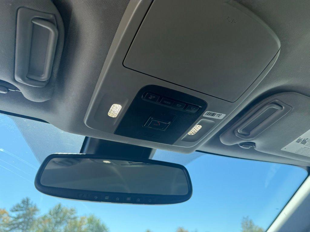 used 2023 Toyota Camry car, priced at $25,150