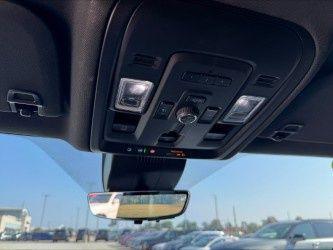 used 2023 Chevrolet Suburban car, priced at $64,900