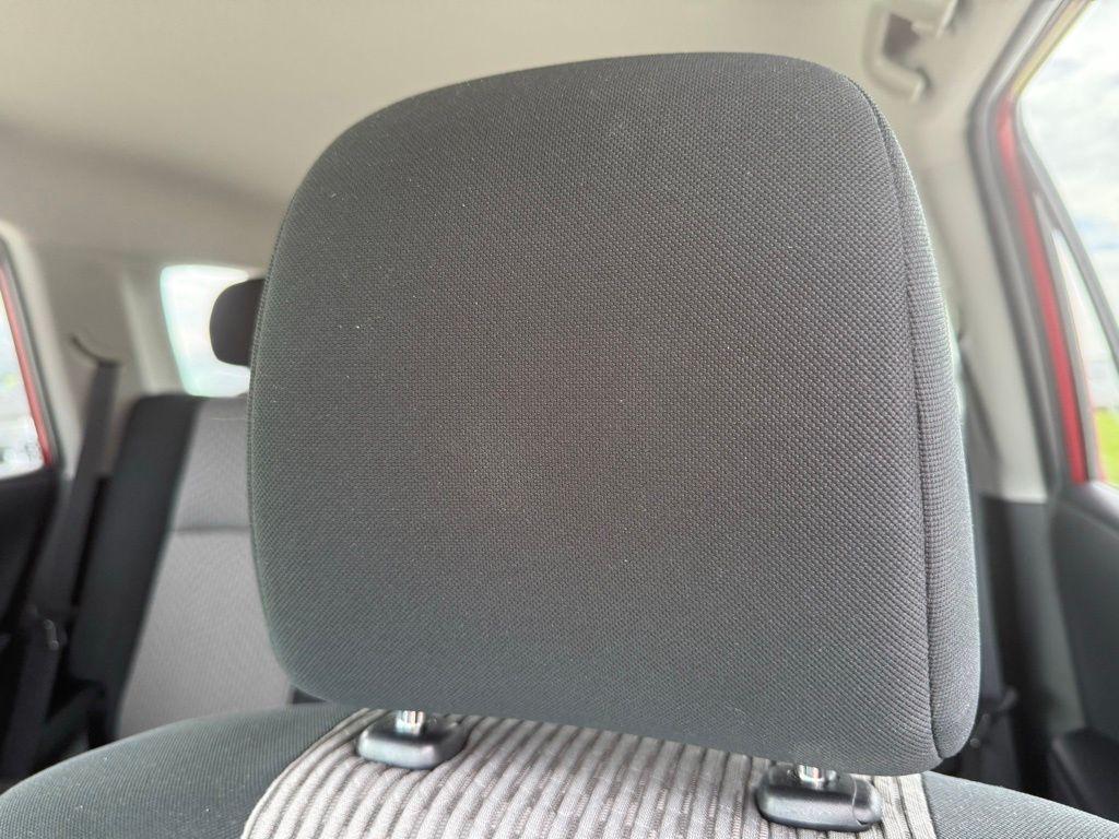 used 2024 Toyota 4Runner car, priced at $44,099