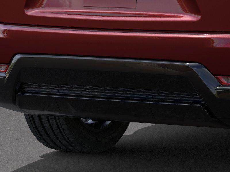 new 2026 Cadillac Escalade IQ car, priced at $140,089