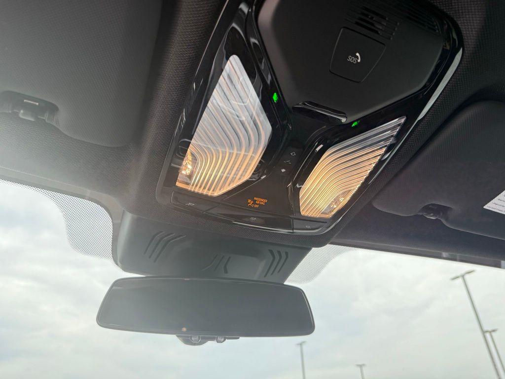 used 2022 BMW X5 car, priced at $46,515
