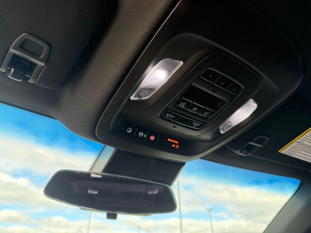 used 2023 Cadillac CT5 car, priced at $34,933