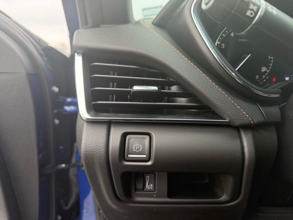 used 2023 Cadillac CT5 car, priced at $37,950