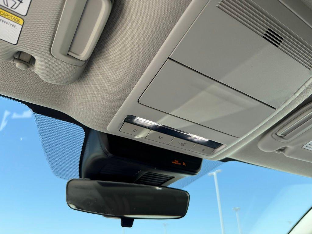 used 2024 Mazda CX-30 car, priced at $21,650