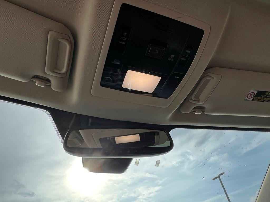 used 2021 Lexus NX 300 car, priced at $30,500