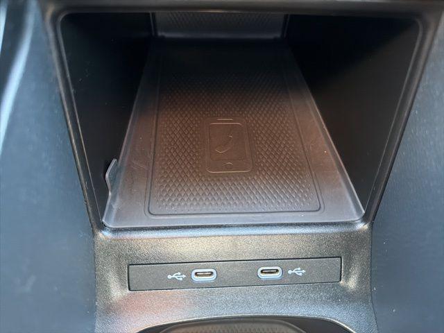 used 2022 Volkswagen ID.4 car, priced at $21,925