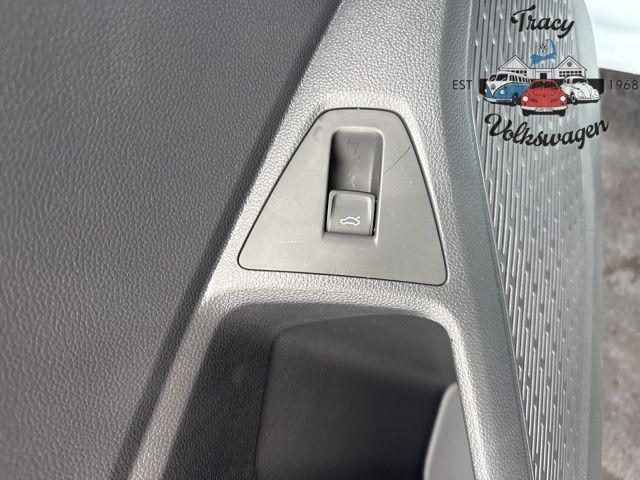 new 2025 Volkswagen Jetta car, priced at $26,750