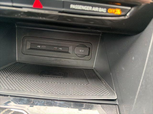 used 2023 Volkswagen Atlas car, priced at $32,998