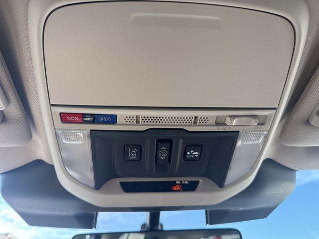 used 2022 Subaru Forester car, priced at $28,991