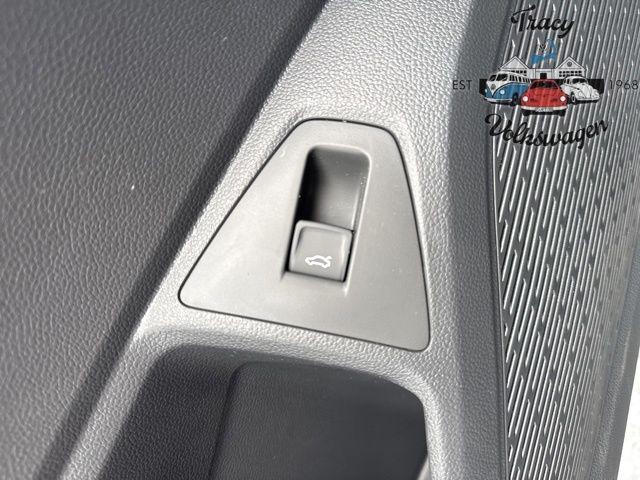 new 2025 Volkswagen Jetta car, priced at $23,995