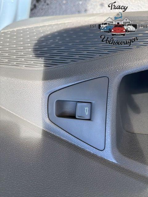 new 2026 Volkswagen Jetta car, priced at $32,694