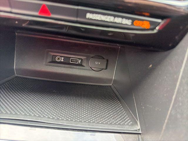 used 2018 Volkswagen Atlas car, priced at $21,881