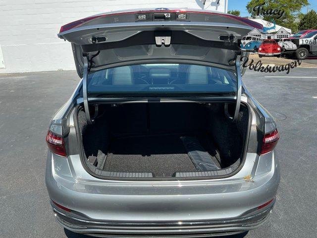 new 2025 Volkswagen Jetta car, priced at $31,183