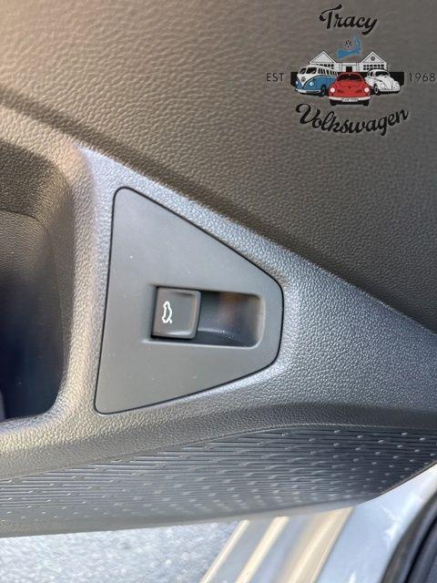 new 2026 Volkswagen Jetta car, priced at $25,834