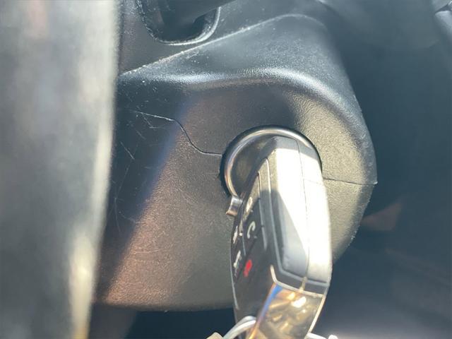 used 2017 Chevrolet Impala car, priced at $13,990