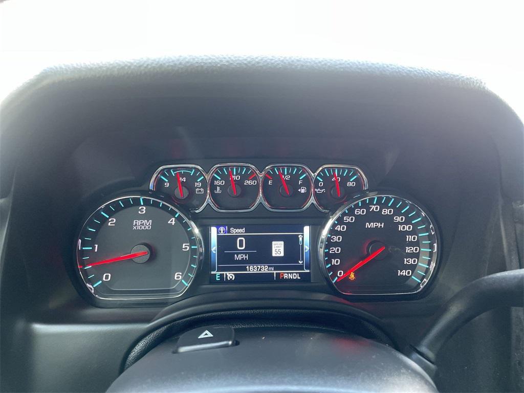 used 2018 GMC Yukon XL car, priced at $15,990