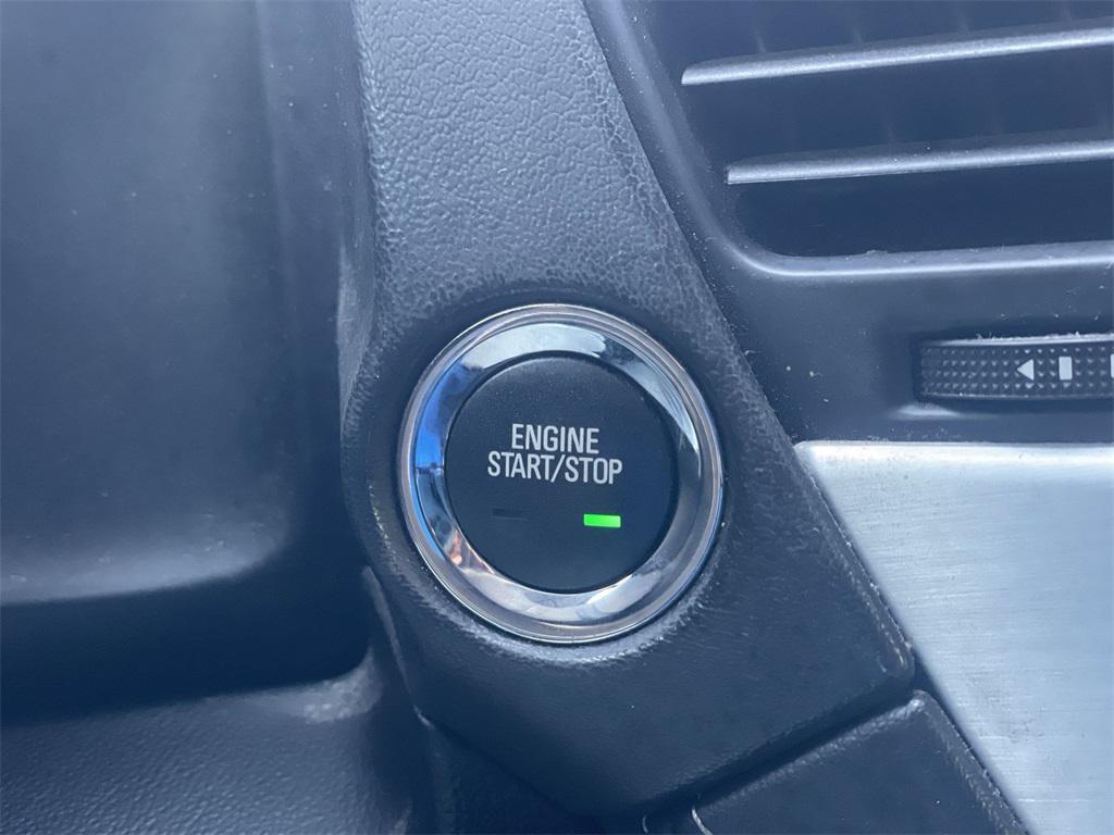 used 2018 GMC Yukon XL car, priced at $15,990