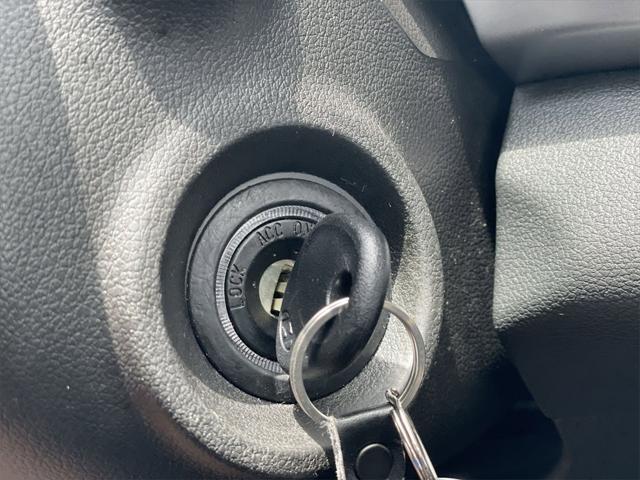 used 2019 Hyundai Elantra car, priced at $15,990