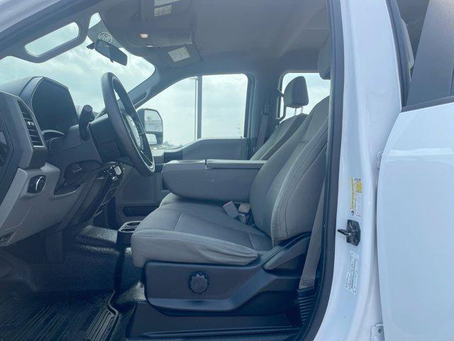 used 2019 Ford F-250 car, priced at $36,990