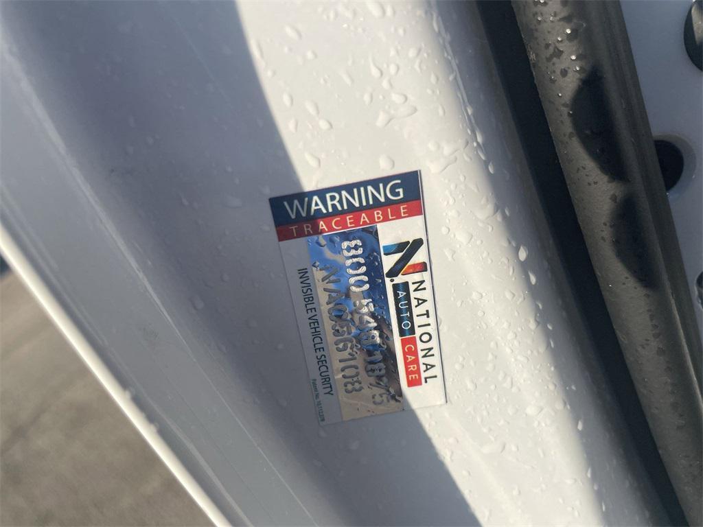 used 2020 Ford Expedition Max car, priced at $26,294