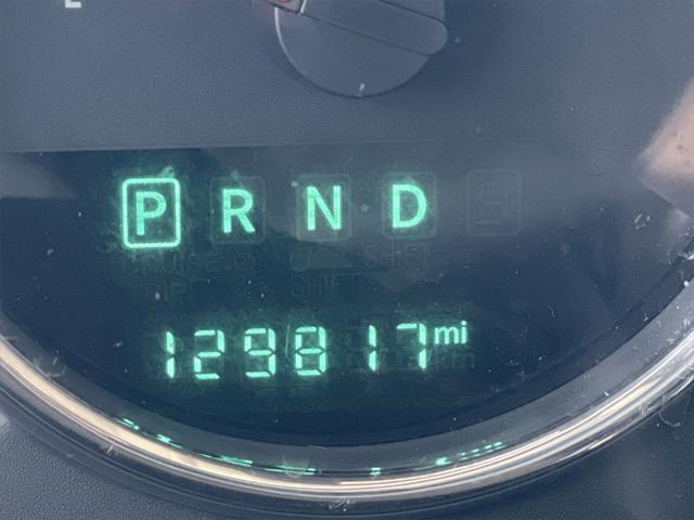 used 2014 Jeep Wrangler Unlimited car, priced at $17,990