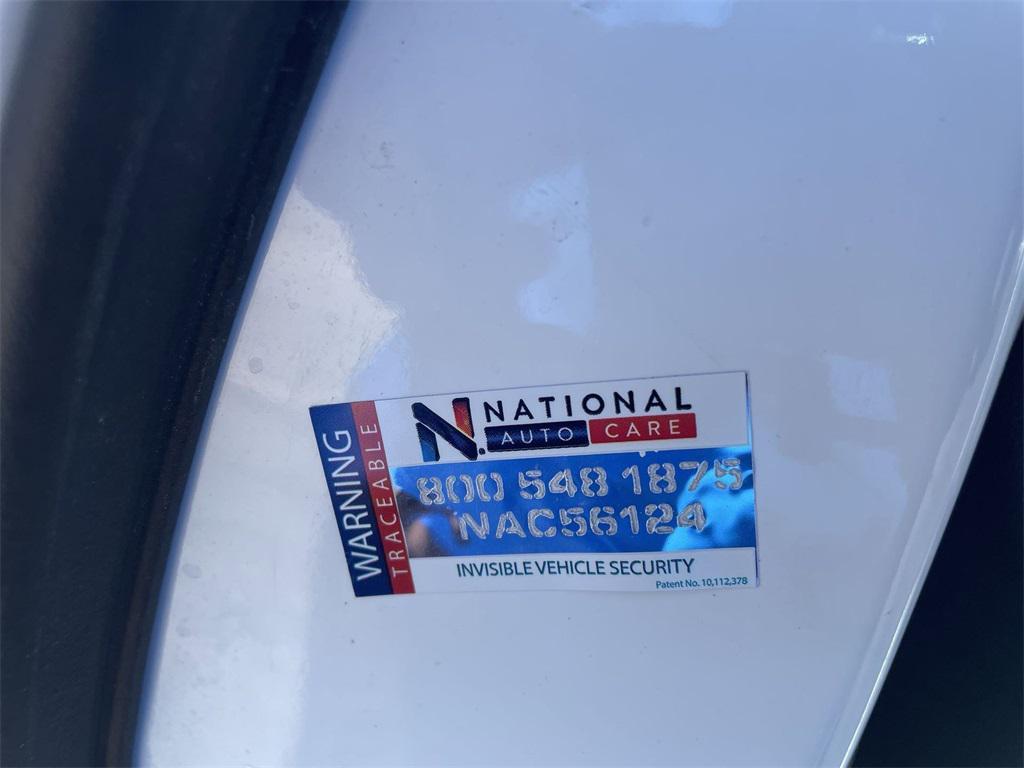 used 2017 Dodge Grand Caravan car, priced at $15,990