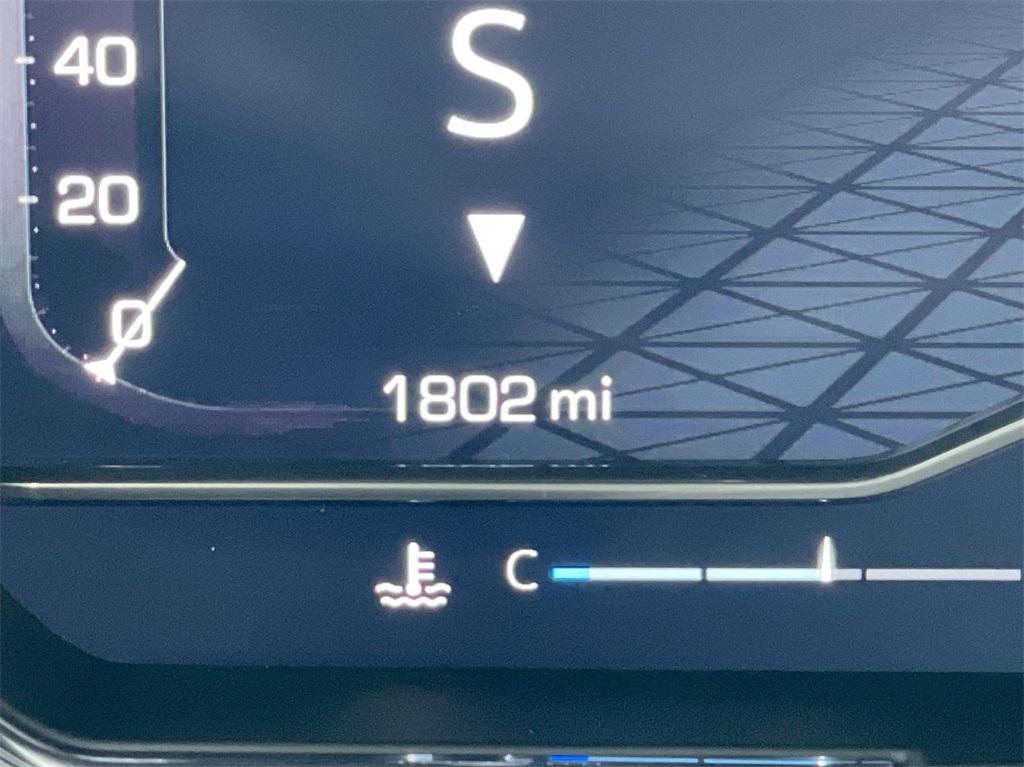 used 2024 GMC Sierra 1500 car, priced at $69,750