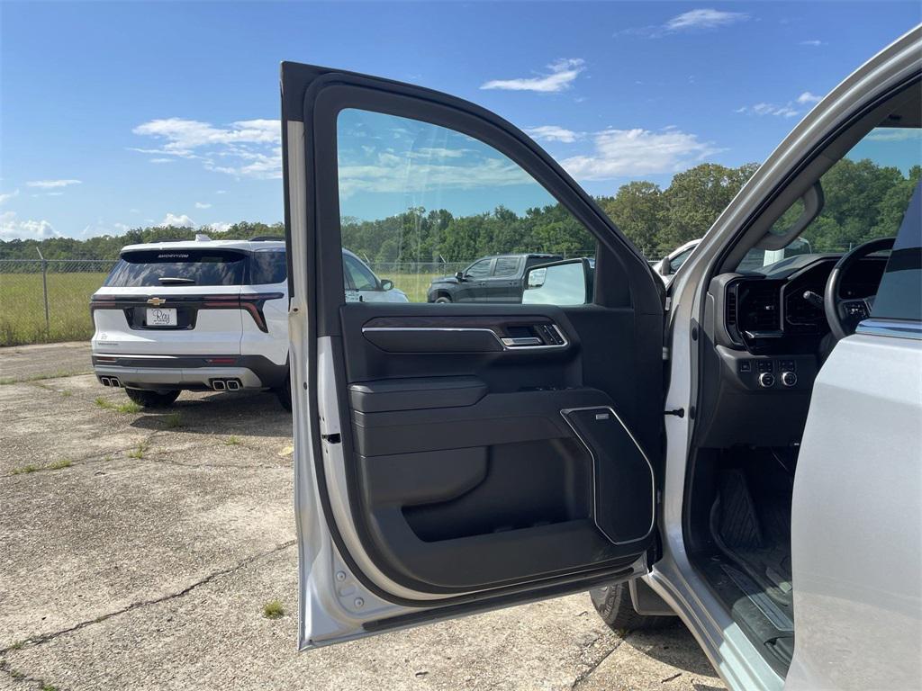 used 2022 GMC Sierra 1500 car, priced at $46,990