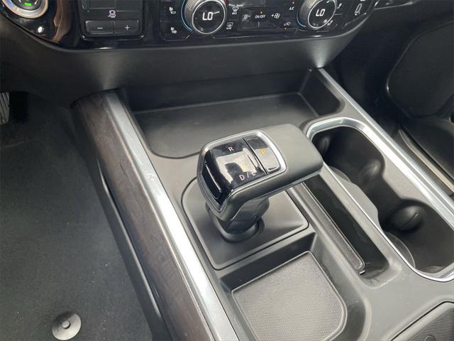 used 2023 Chevrolet Silverado 1500 car, priced at $50,990
