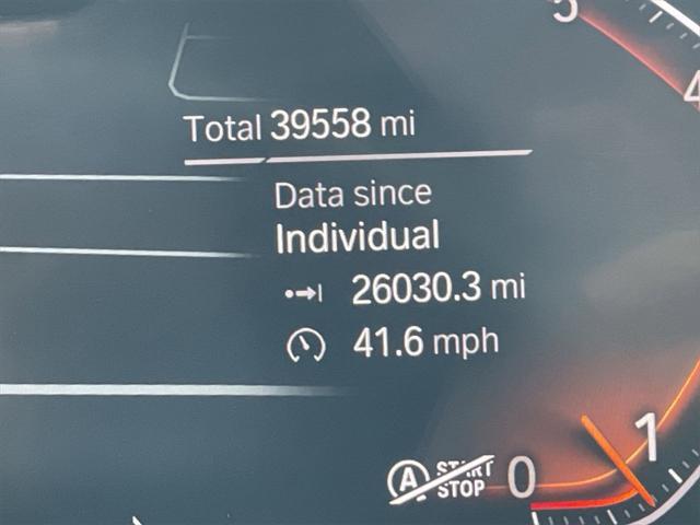used 2020 BMW X5 car, priced at $35,990
