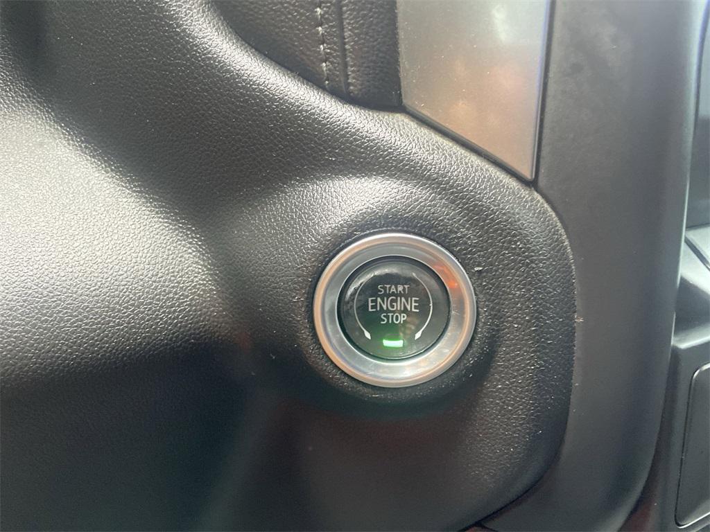 used 2019 Chevrolet Silverado 1500 car, priced at $21,850