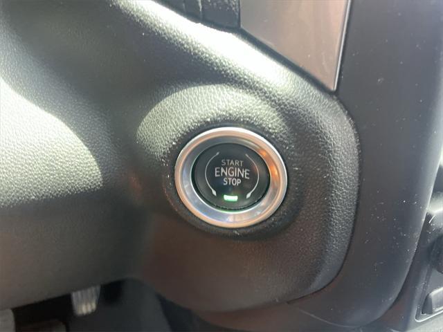 used 2022 Chevrolet Silverado 1500 car, priced at $39,990