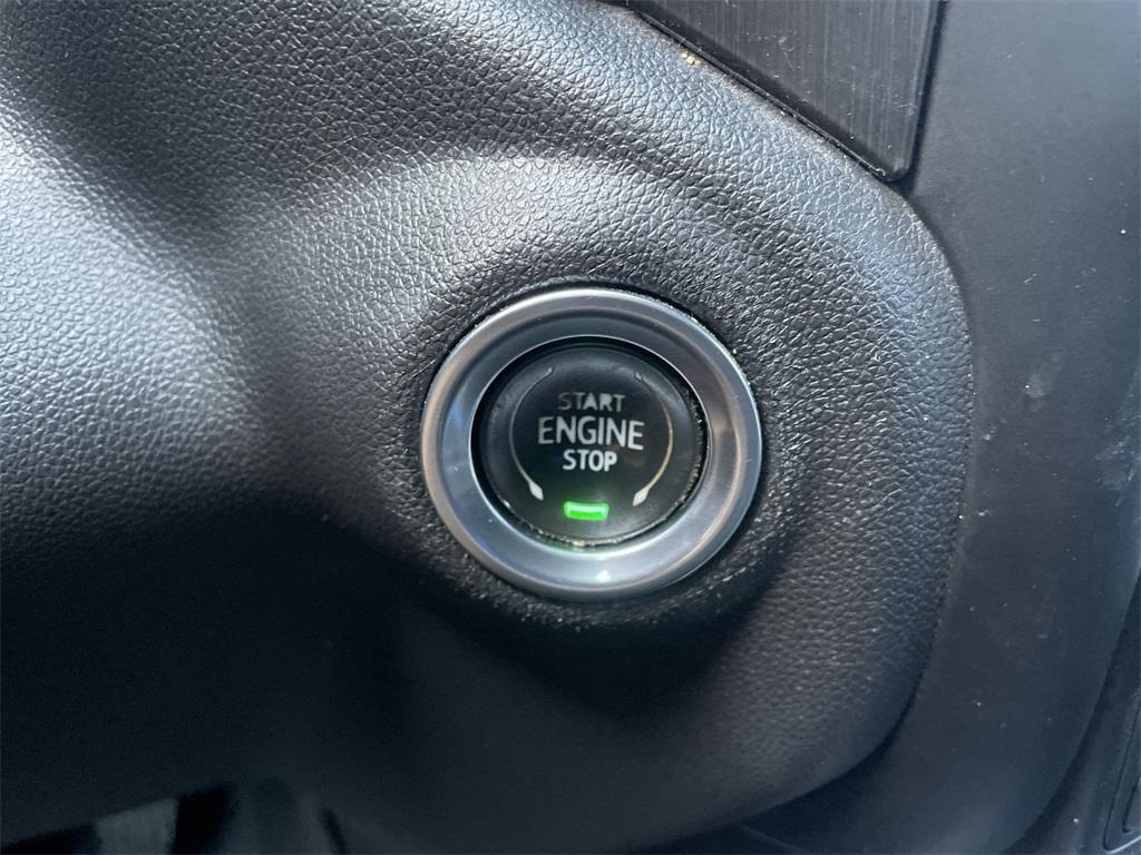 used 2021 GMC Sierra 1500 car, priced at $39,990