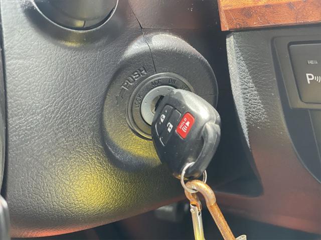 used 2019 Toyota Tundra car, priced at $40,990