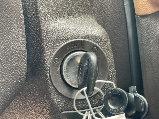 used 2013 Buick Enclave car, priced at $12,888