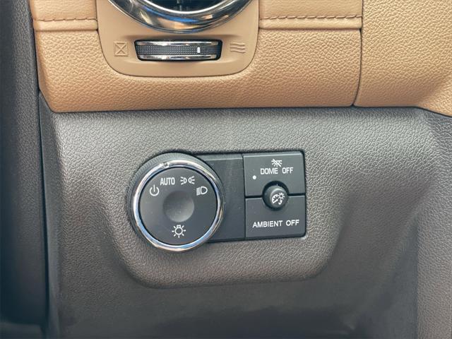 used 2013 Buick Enclave car, priced at $12,888