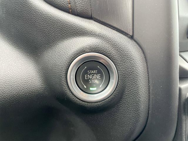 used 2023 GMC Sierra 2500 car, priced at $61,750
