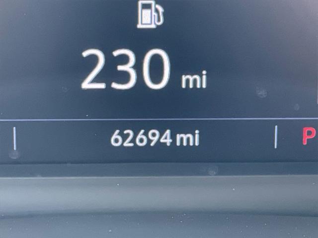 used 2020 Cadillac XT5 car, priced at $25,975