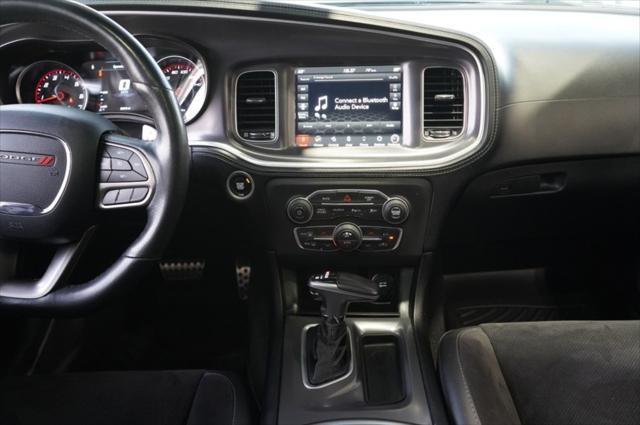 used 2020 Dodge Charger car, priced at $38,160