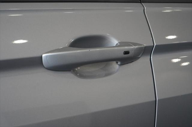 used 2022 Volkswagen Tiguan car, priced at $23,105