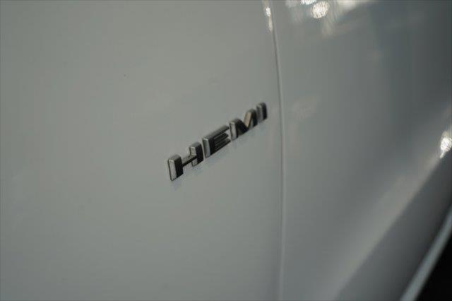 used 2021 Dodge Durango car, priced at $29,888