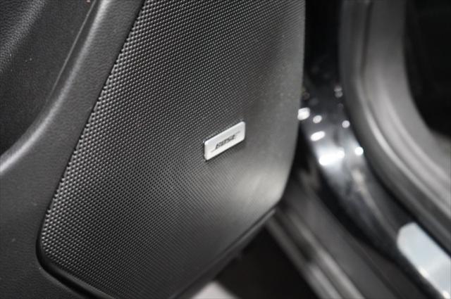 used 2023 Cadillac XT6 car, priced at $30,900