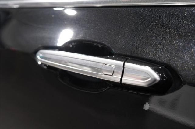 used 2023 Cadillac XT6 car, priced at $30,900